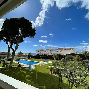 apartamento-los-cisnes.1costadelsol.com/